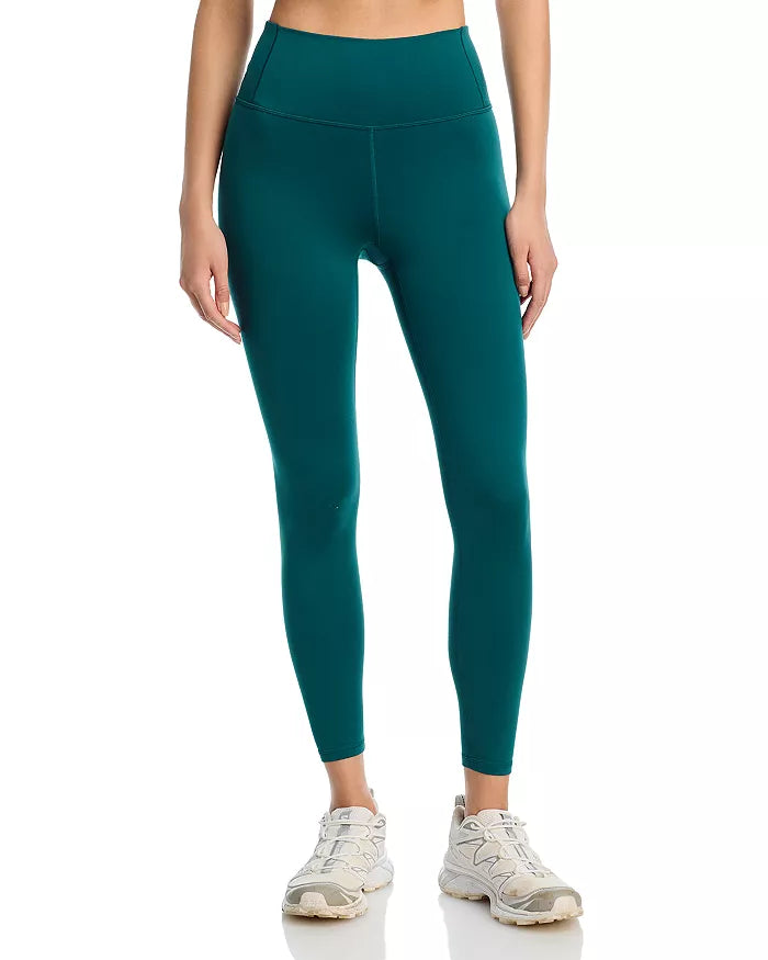 Women's Dune Sky Legging 28"