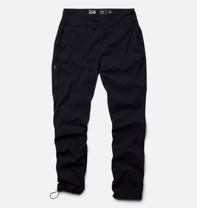 Women's Dynama Pant