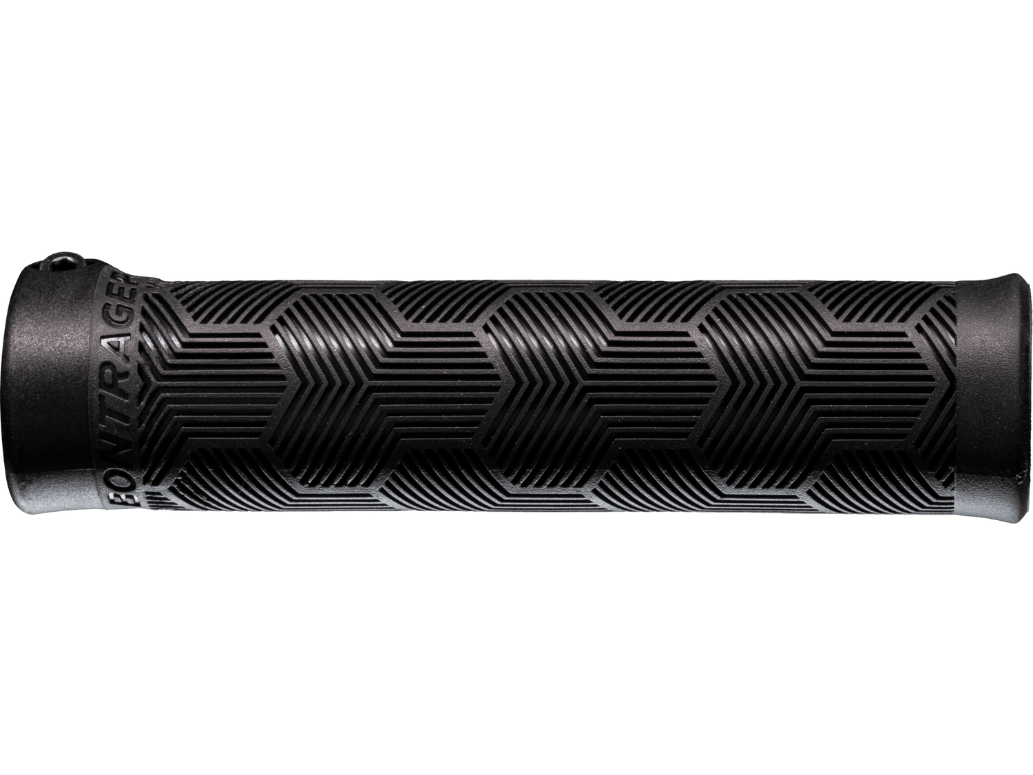 XR Trail Comp MTB Grip Set