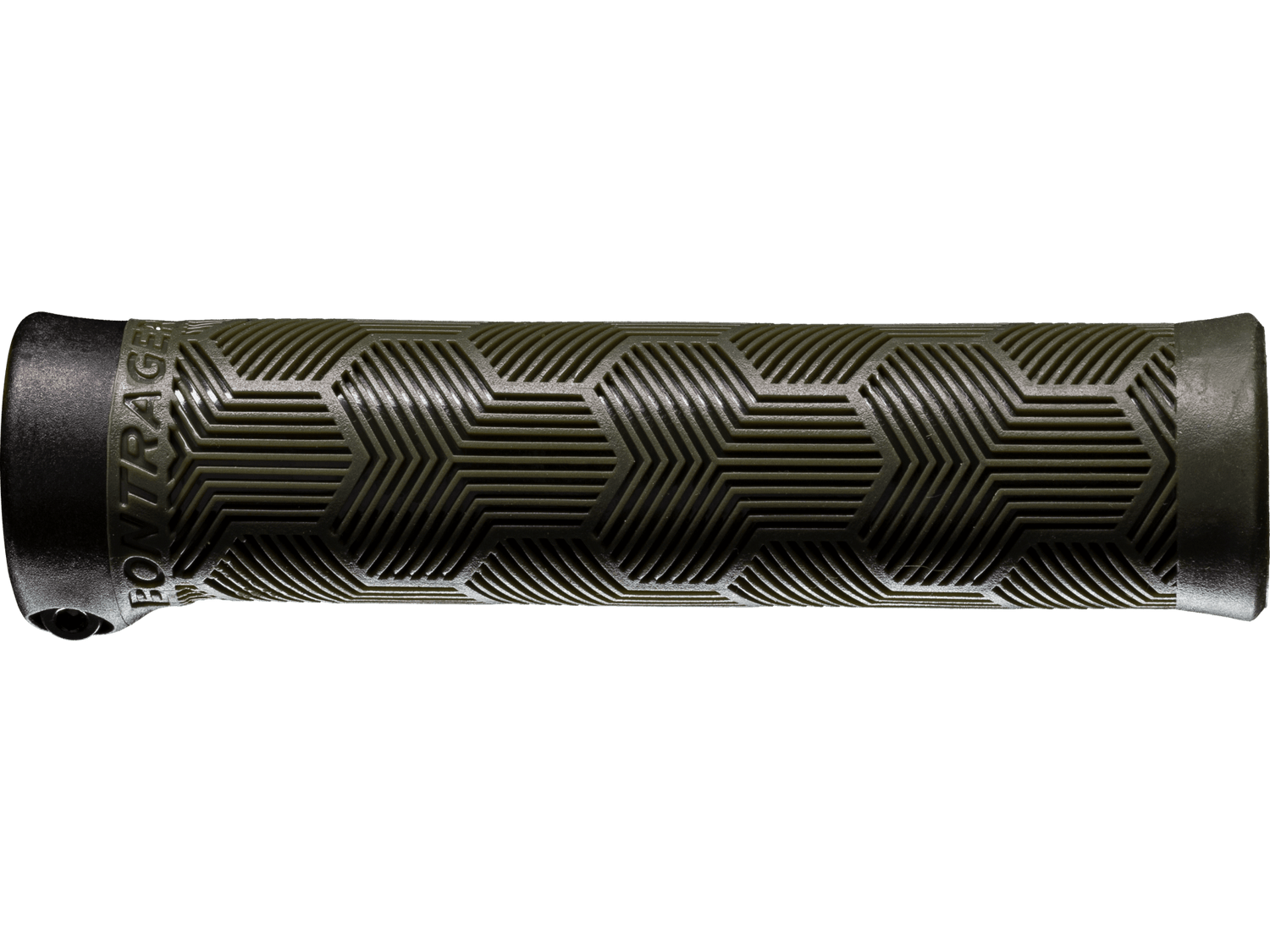 XR Trail Comp MTB Grip Set