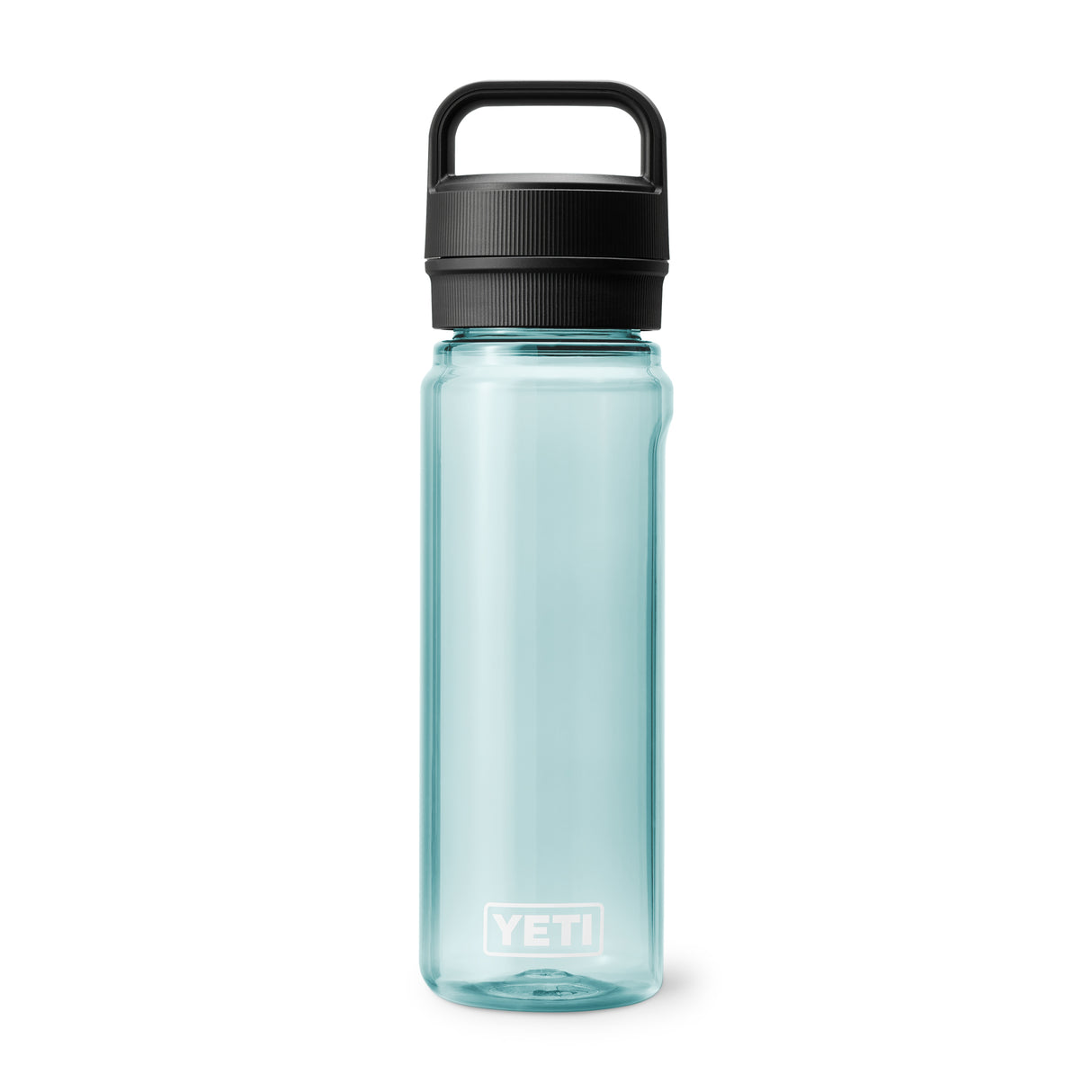 Yonder Water Bottle .75L SEAFOAM