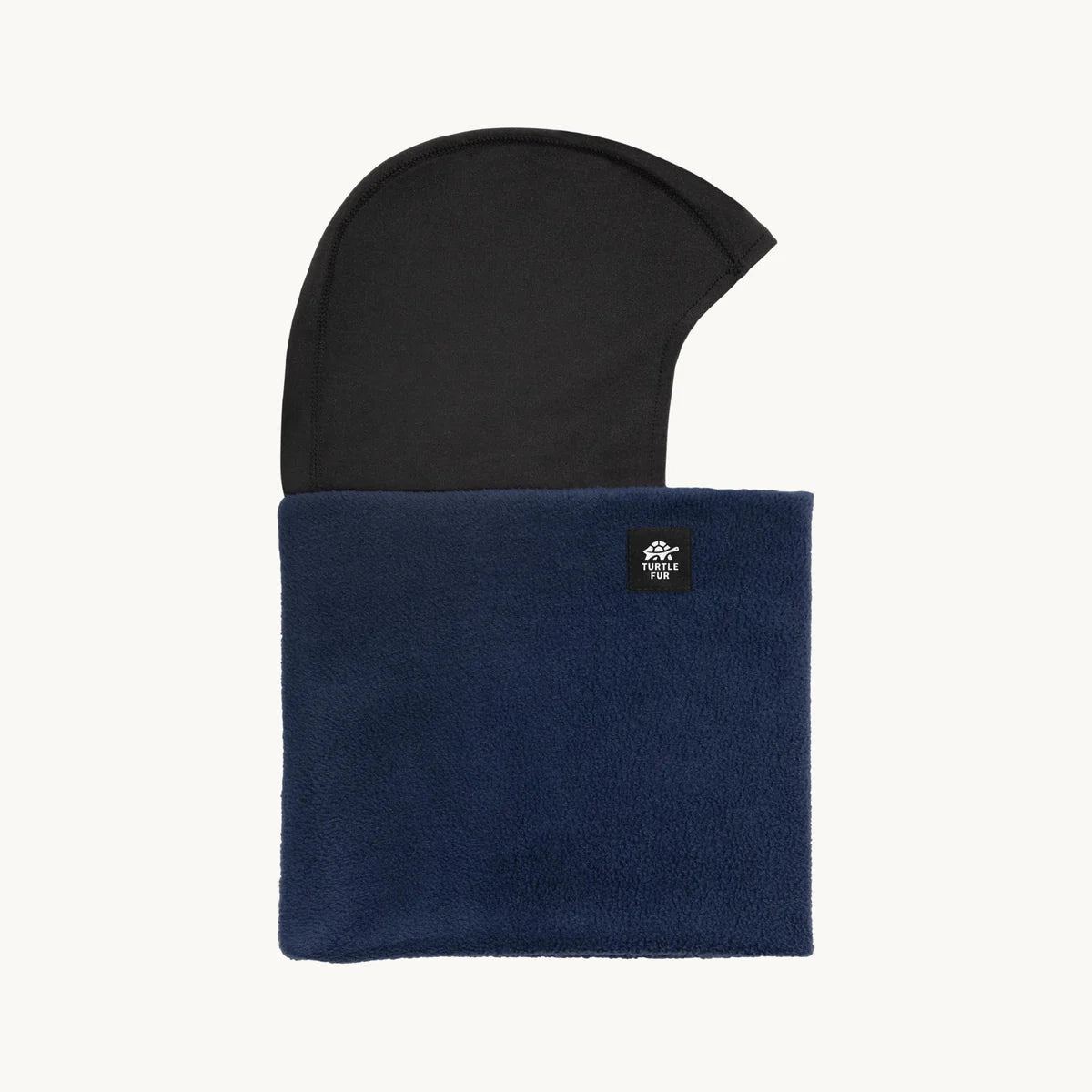 Youth Chelonia 150 Fleece Shellaclava