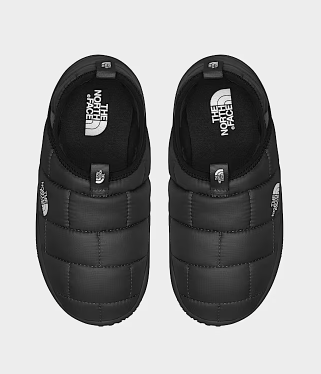 Youth Thermoball Traction Mule II