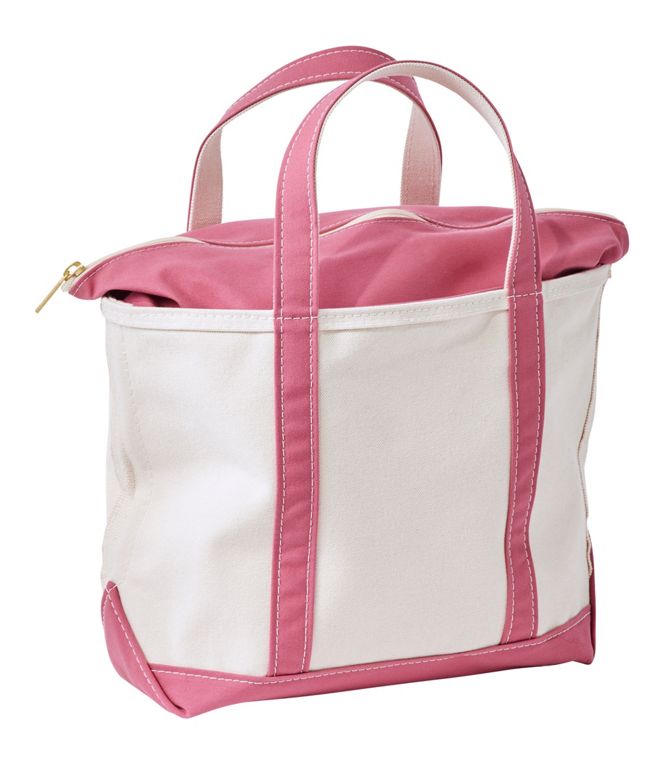 Zip-Top Boat and Tote Medium