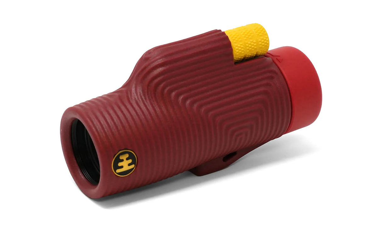 Zoom Tube 8X Monocular Telescope