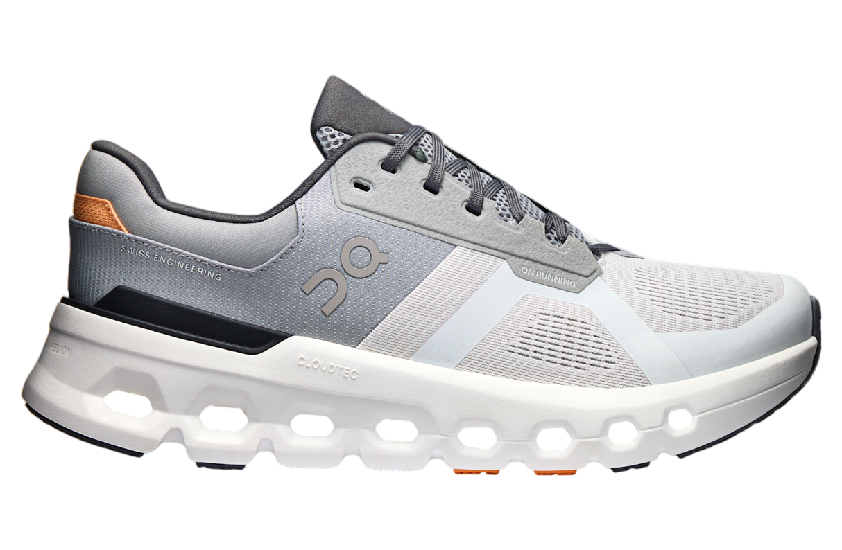Cloudrunner 2 Wide M