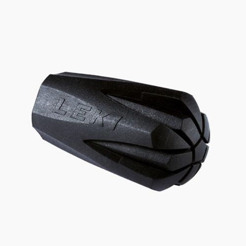 PT - Rubber Walking Tip