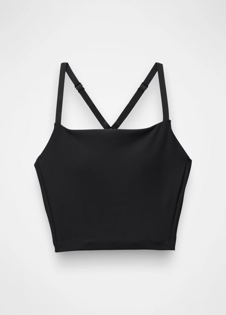 prAna Sculpt Adjustable Cami