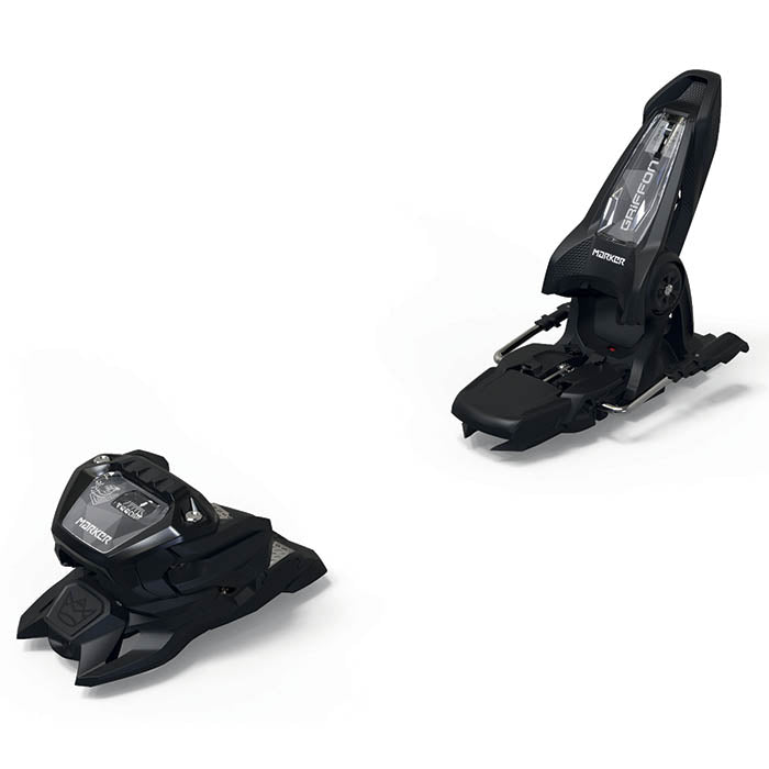 Marker Griffon 13 Bindings