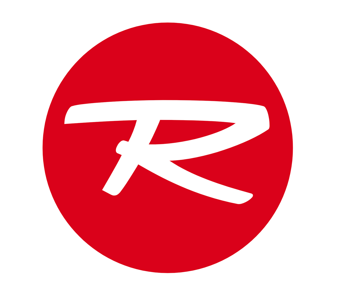 Rossignol