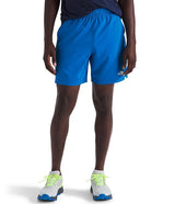 Men's 24/7 7" Short