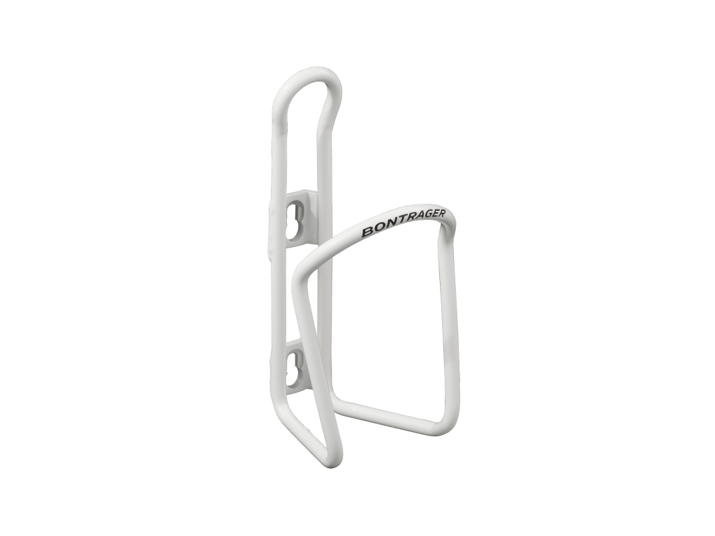 Hollow 6mm Water Bottle Cage