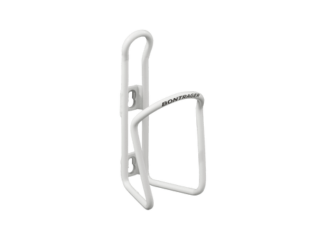 Hollow 6mm Water Bottle Cage