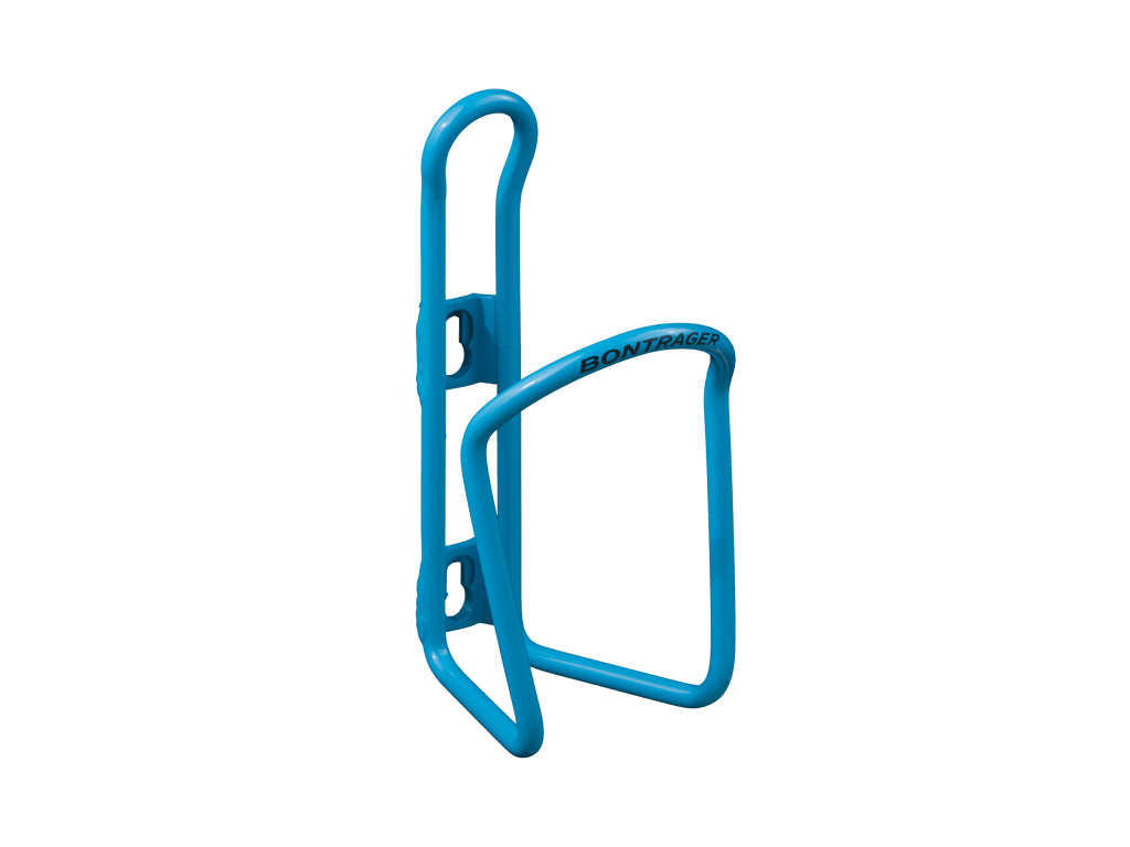 Hollow 6mm Water Bottle Cage