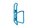 Hollow 6mm Water Bottle Cage