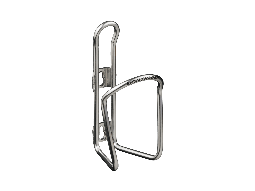 Hollow 6mm Water Bottle Cage