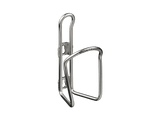 Hollow 6mm Water Bottle Cage