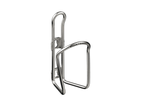 Hollow 6mm Water Bottle Cage