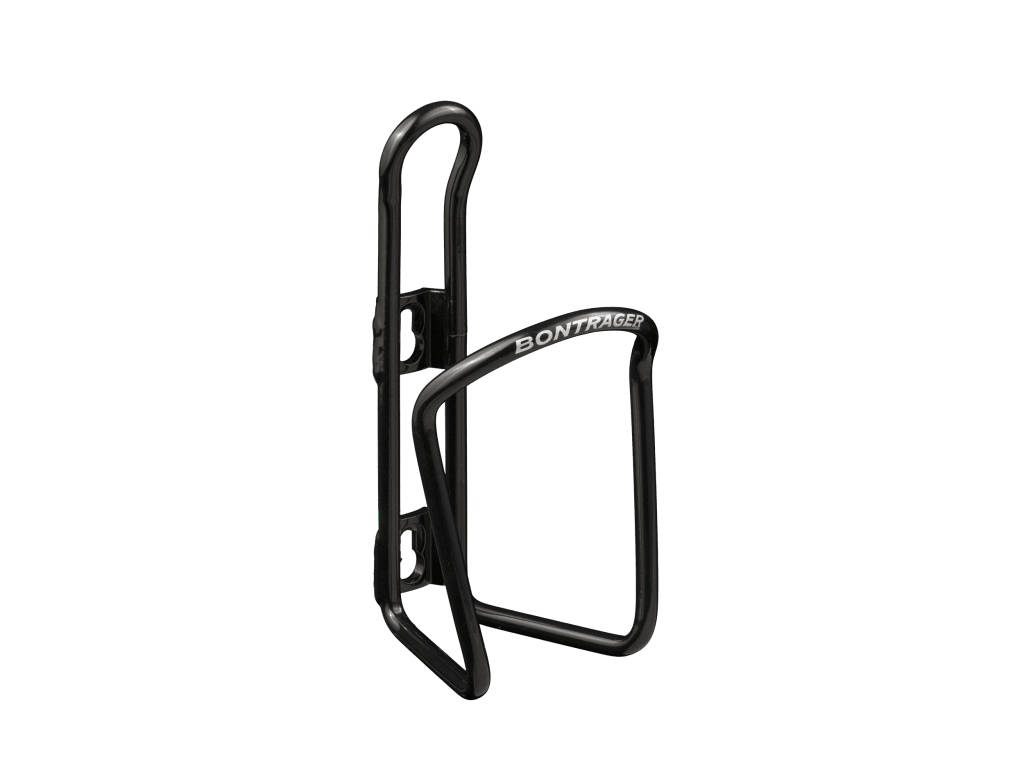 Hollow 6mm Water Bottle Cage