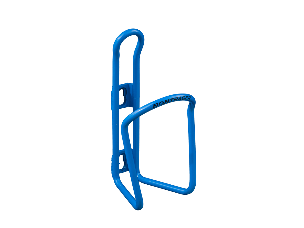 Hollow 6mm Water Bottle Cage