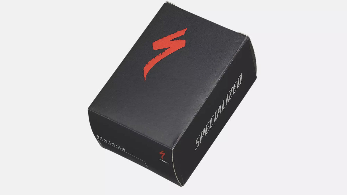 Tube Standard  26X1.25-1.75 Schrader Valve
