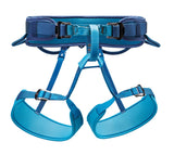 Corax Harness