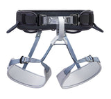 Corax Harness