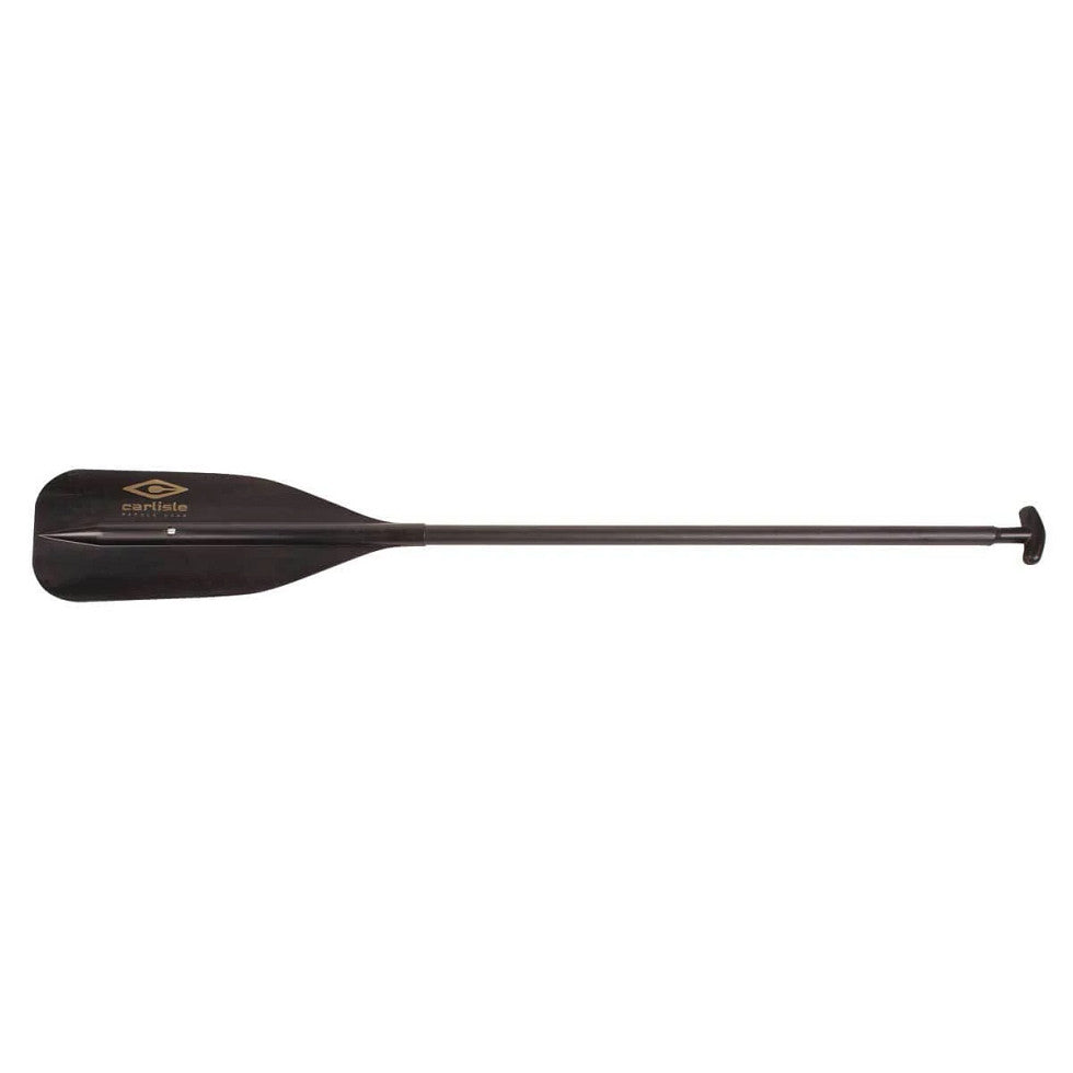 Standard Tgrip Paddle