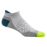 Men's Run No Show Tab Ultra-Lightweight Running Sock