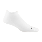 Men's 1033 Run No Show Tab Ultra-Lightweight