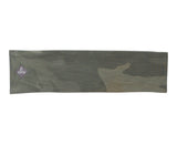 Women's essential headband