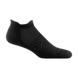 Men's Run No Show Tab Ultra-Lightweight Running Sock