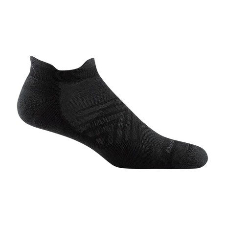 Men's Run No Show Tab Ultra-Lightweight Running Sock