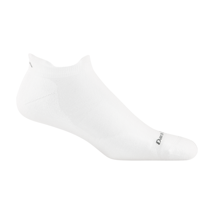 Men's Run No Show Tab Ultra-Lightweight Running Sock