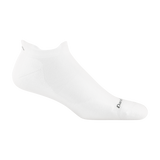 Men's Run No Show Tab Ultra-Lightweight Running Sock