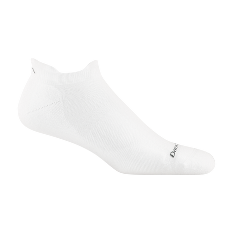 Men's Run No Show Tab Ultra-Lightweight Running Sock