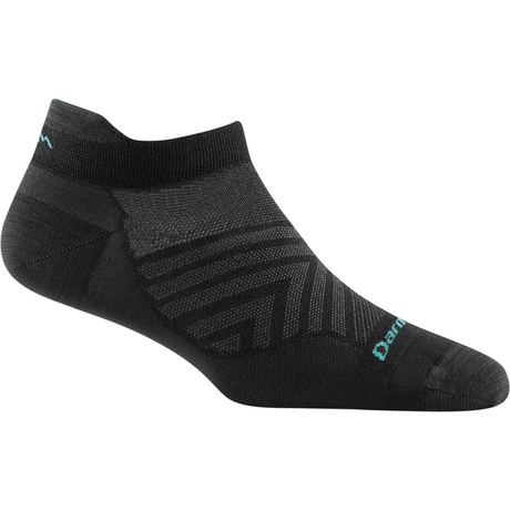 Women's Run No Show Tab Ultra-Lightweight Running Sock