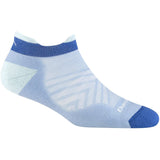 Women's Run No Show Tab Ultra-Lightweight Running Sock with Cushion