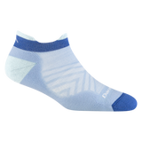 Women's Run No Show Tab Ultra-Lightweight Running Sock