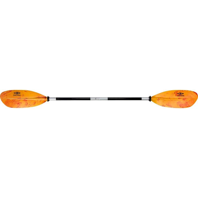 Saber Kids Kayak Paddle 190 cm