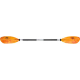 Saber Kids Kayak Paddle 190 cm