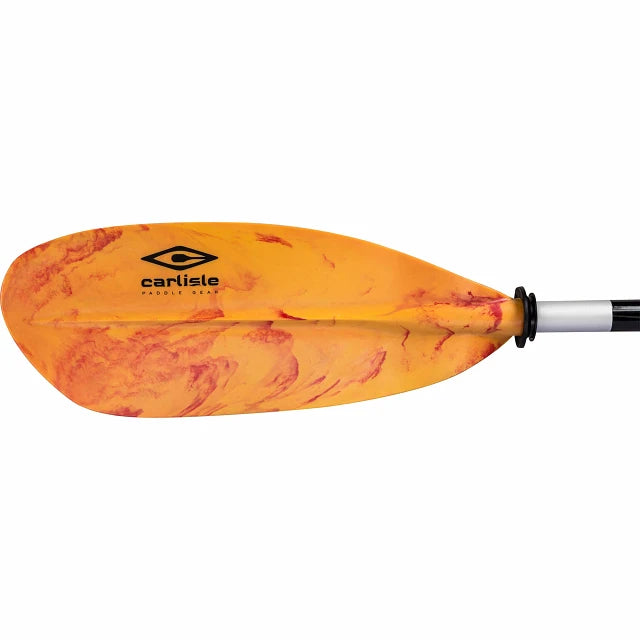 Saber Kids Kayak Paddle 190 cm