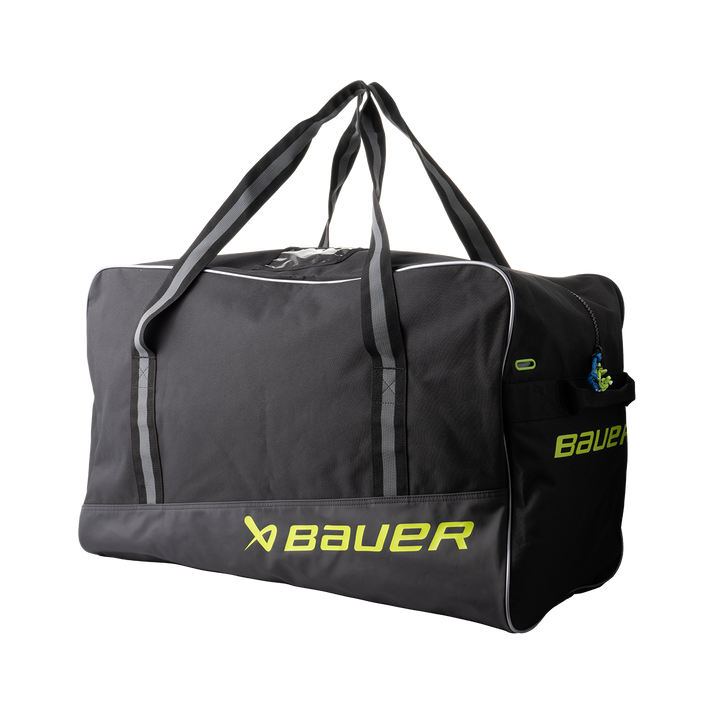Bauer Core Carry Bag JR