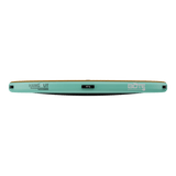 HANGOUT WATER HAMMOCK 10ft