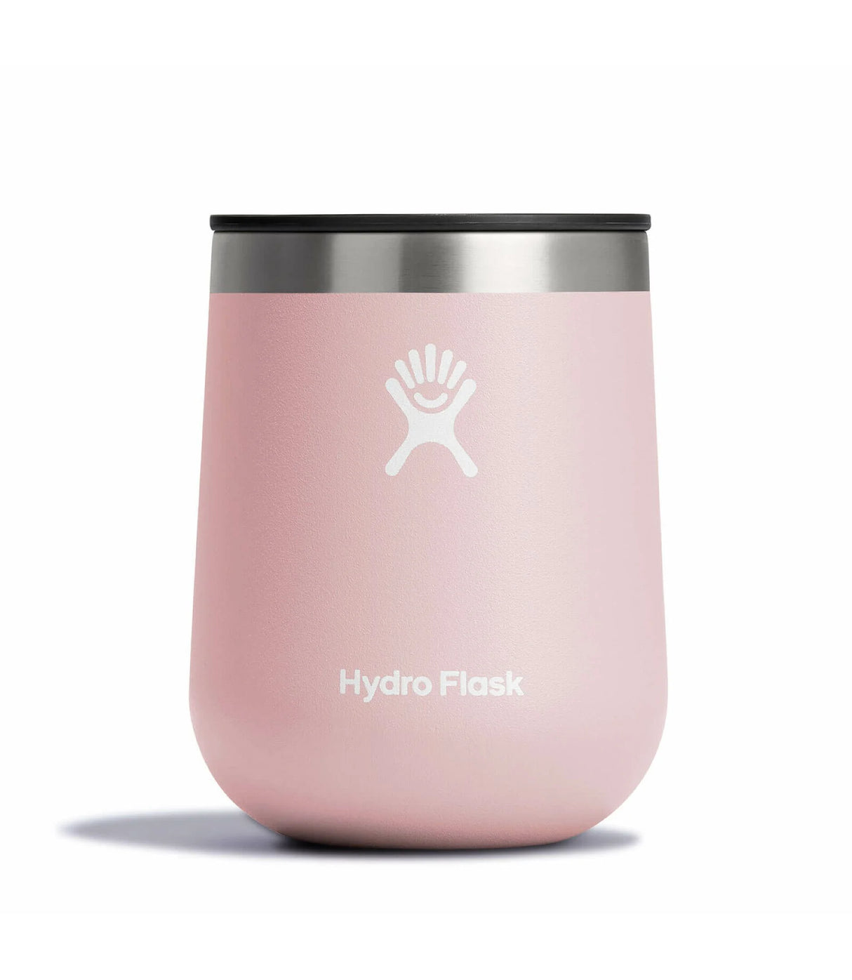 10 oz Wine Tumbler