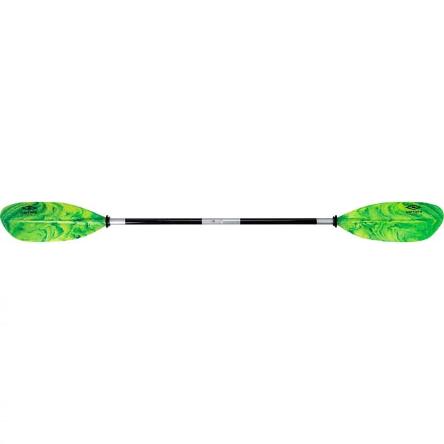 Saber Kids Kayak Paddle 190 cm