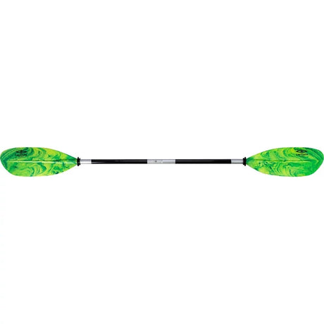 Saber Kids Kayak Paddle 190 cm