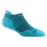 1112 W Element No Show Tab Lightweight With Cushion