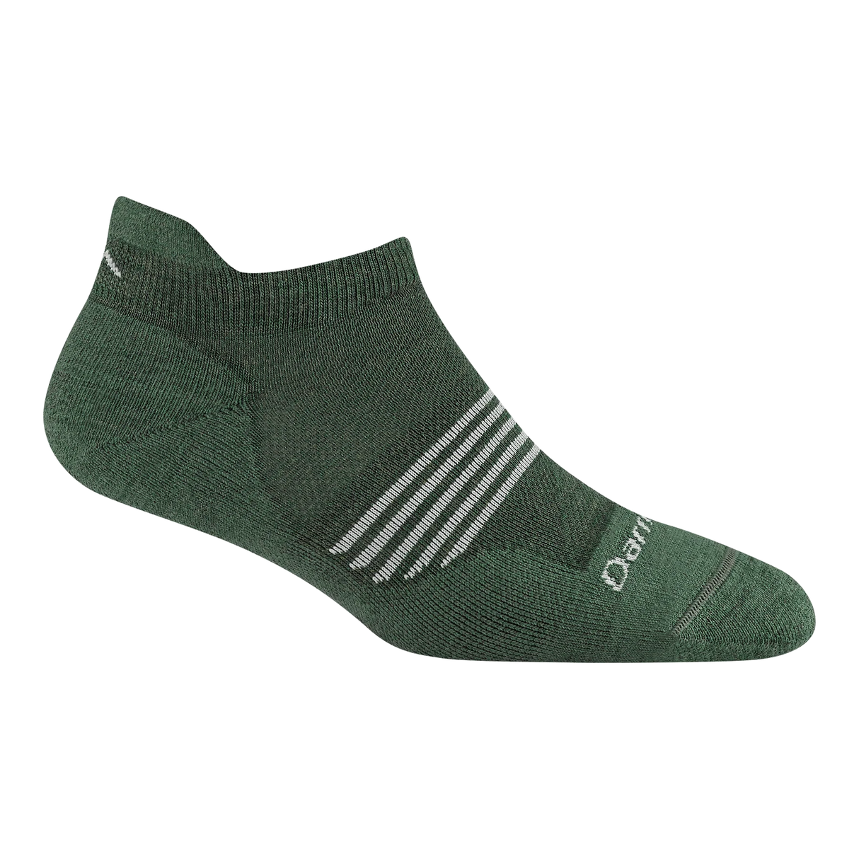 1112 W Element No Show Tab Lightweight With Cushion
