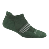 1112 W Element No Show Tab Lightweight With Cushion